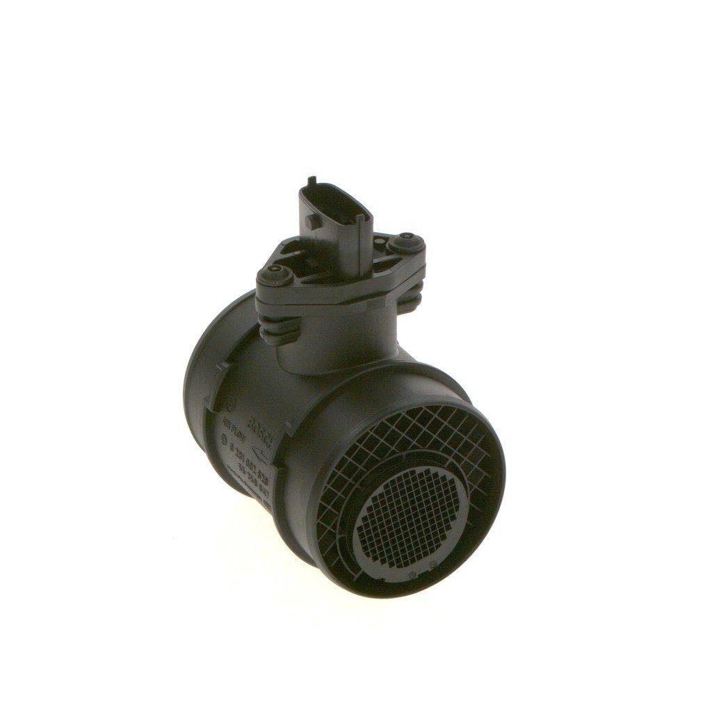 0281002620 Bosch Sensor de flujo de aire
