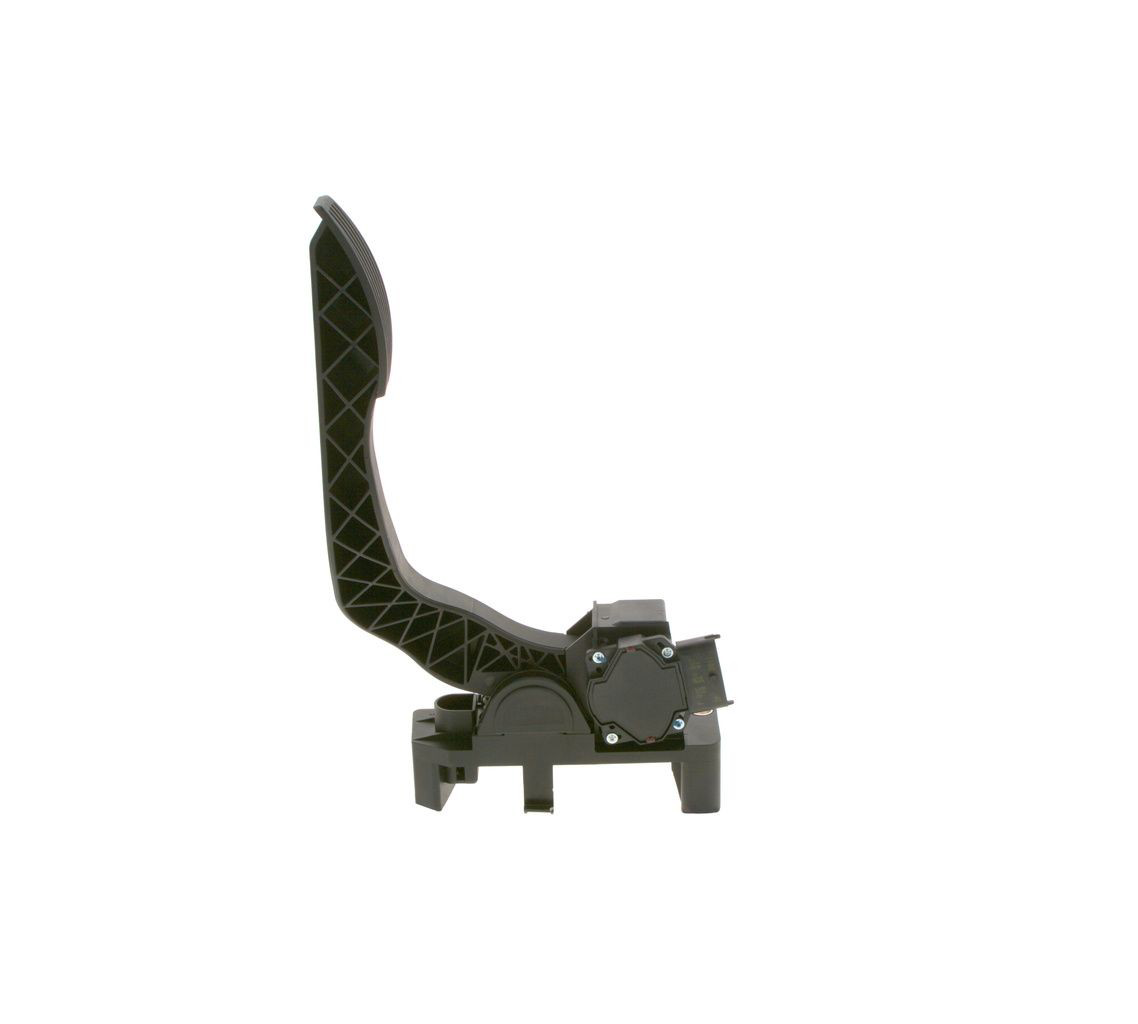 Potenciómetro pedal acelerador Bosch 0281002632 precio, desde 49,37 EUR
