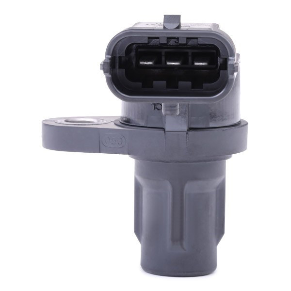 Comprar 0281002634 Bosch Sensor de posición del árbol de levas