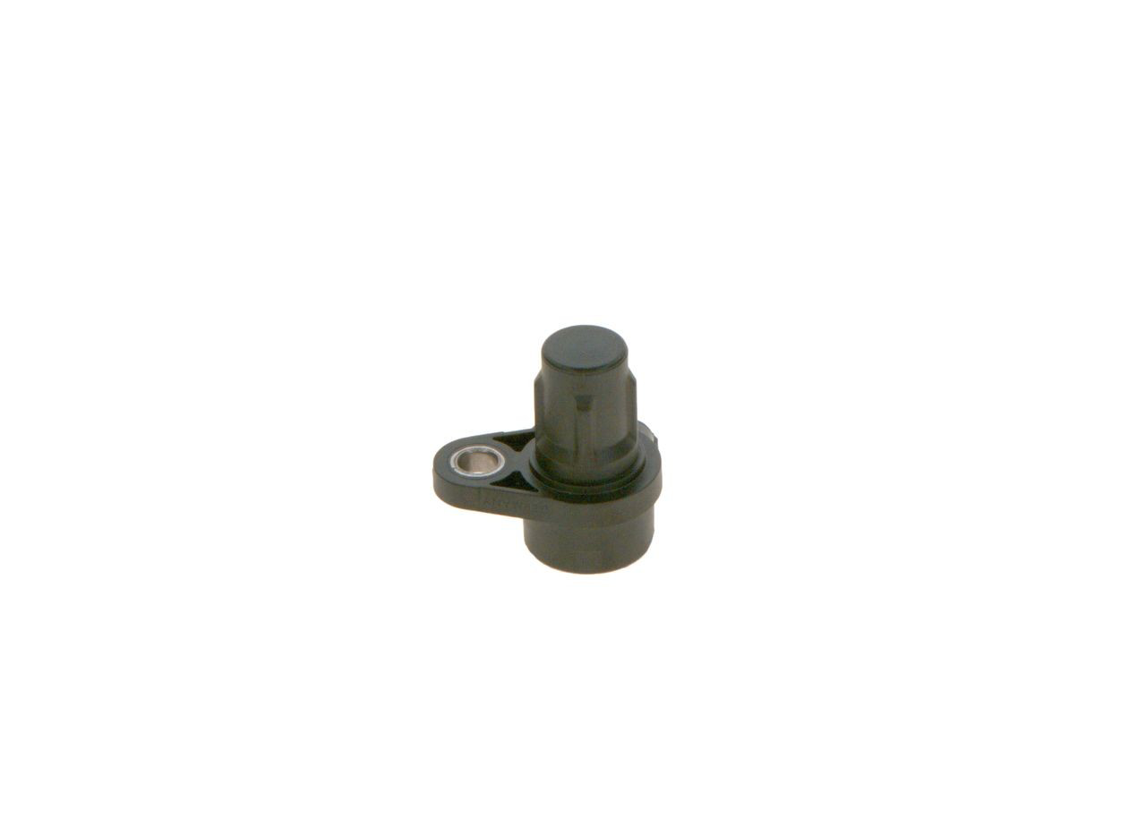 0281002634 Bosch Sensor posición arbol de levas