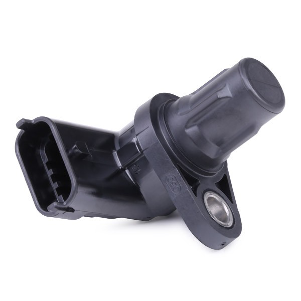 0281002634 Bosch Sensor posición arbol de levas