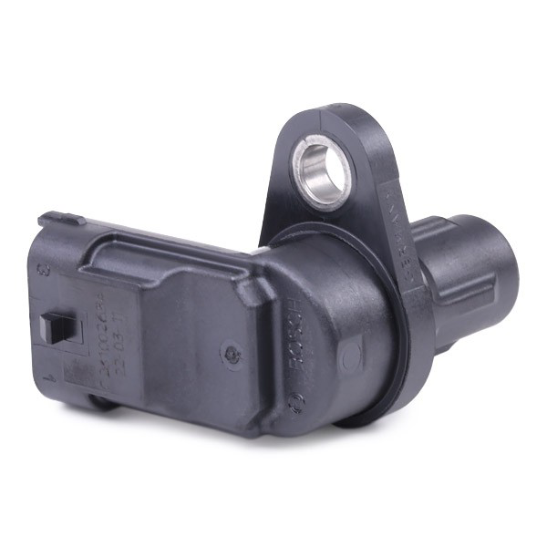 Sensor de árbol de levas Bosch 0281002634 precio, desde 28,47 EUR