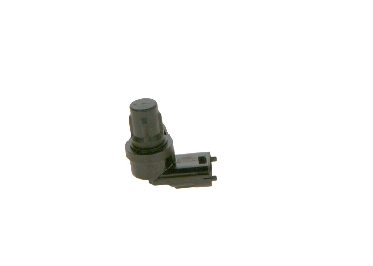 Sensor de árbol de levas 0281002634 Bosch