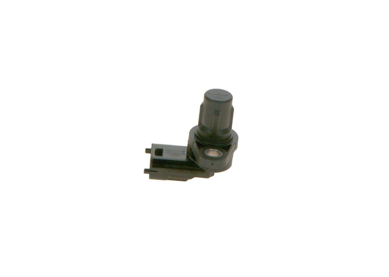Sensor de árbol de levas Bosch 0281002634 precio, desde 51,44 EUR