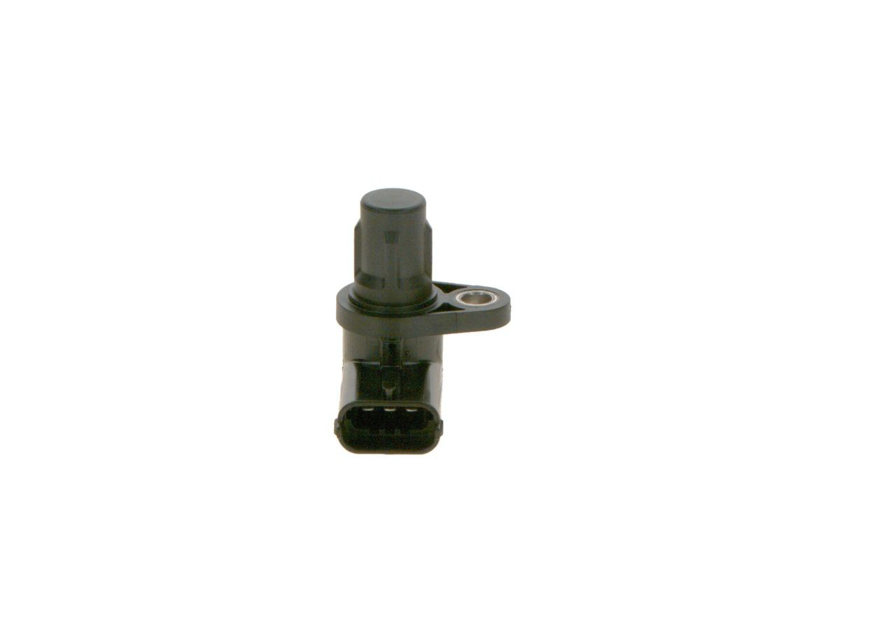 Comprar 0281002634 Bosch Sensor de posición del árbol de levas