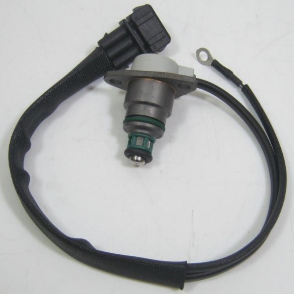 0281002647 Bosch