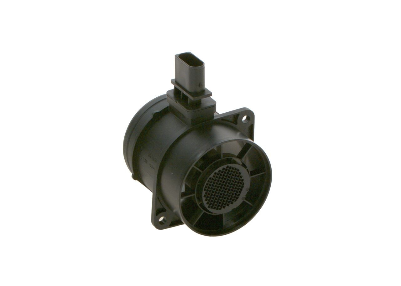 0281002656 Bosch Sensor de flujo de aire