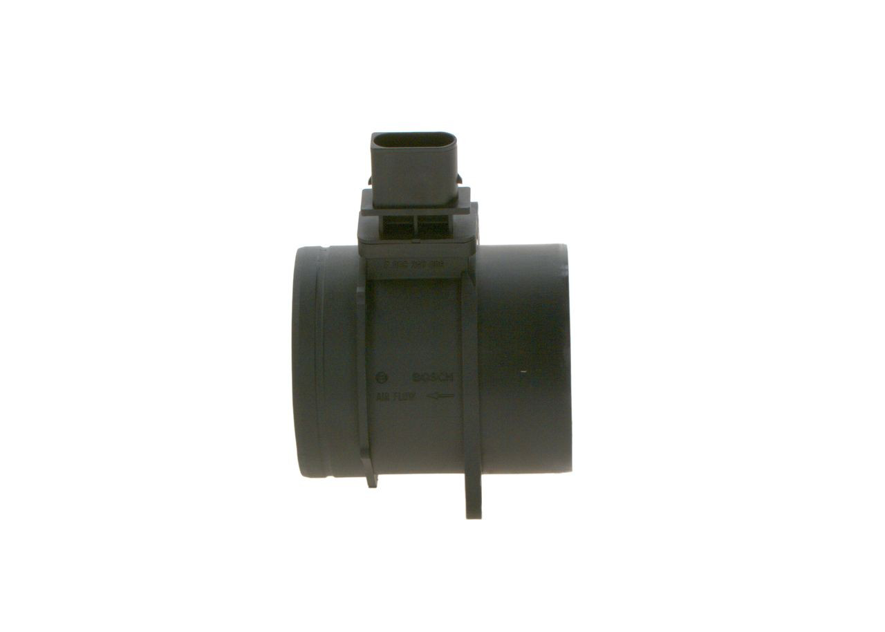 Sensor MAF Bosch 0281002656