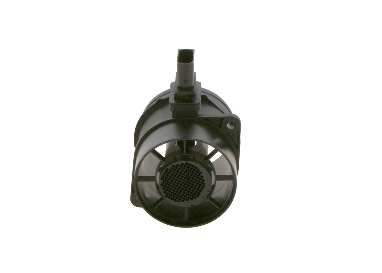 Comprar 0281002656 Bosch Sensor de masa de aire