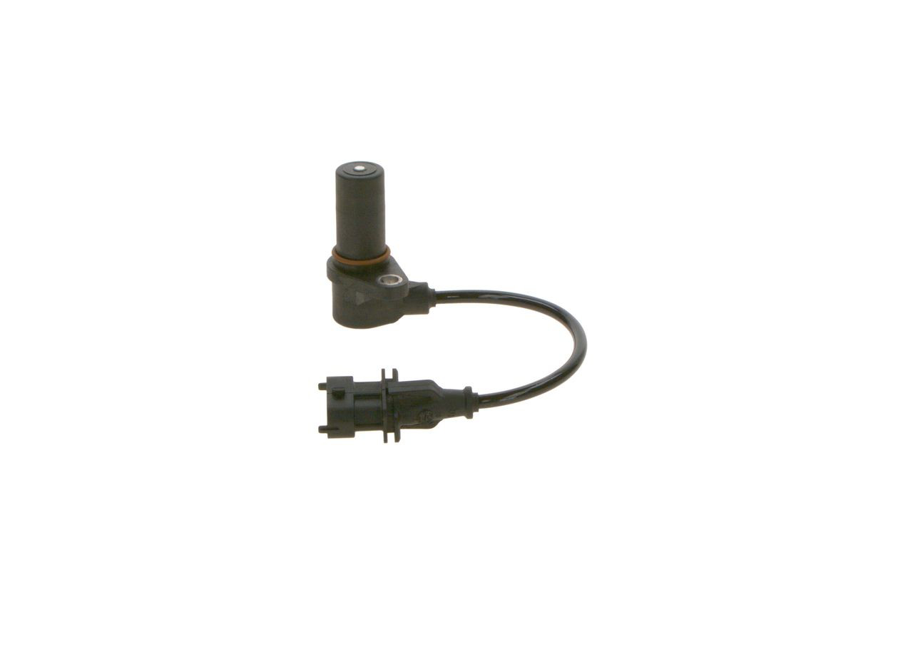 Comprar 0281002659 Bosch Sensor de cigüeñal