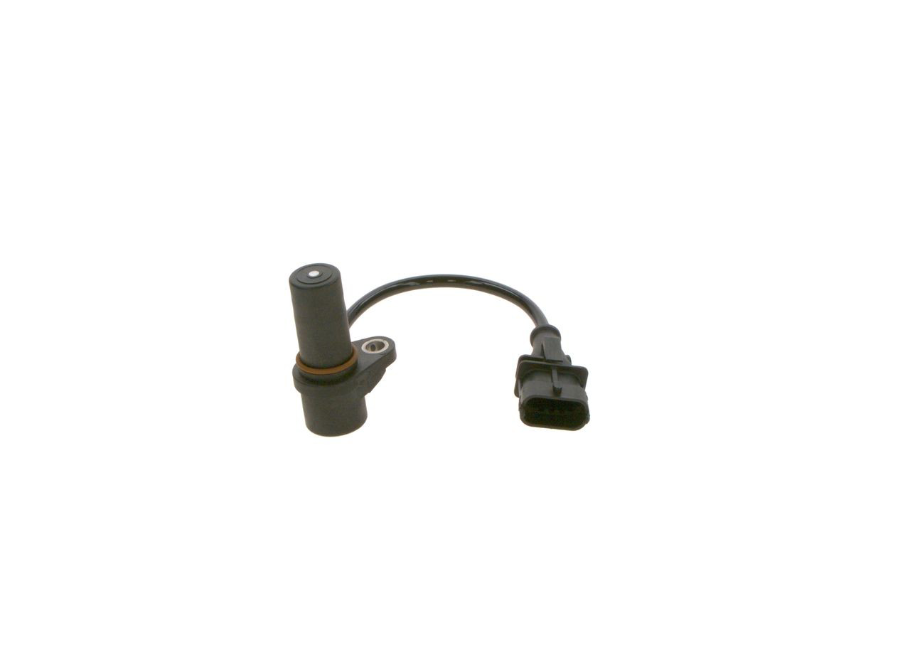 Sensor de cigüeñal 0281002659 Bosch