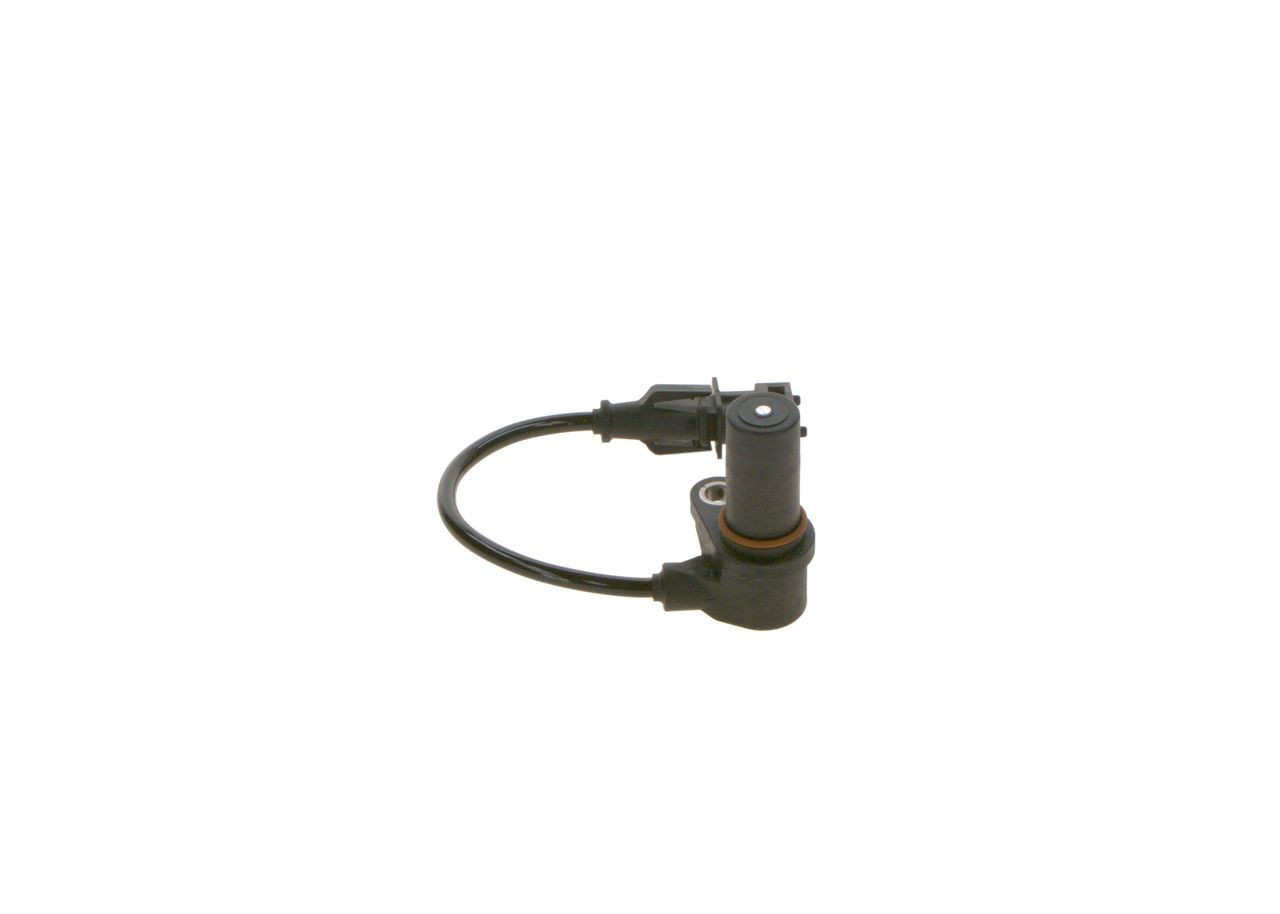 Sensor ckp Bosch 0281002659