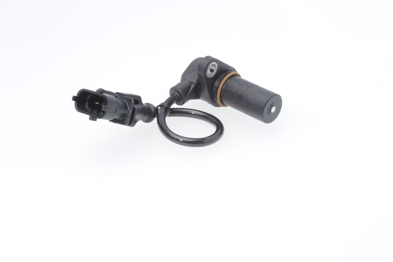 Generador de impulsos, cigüeñal  Bosch 0281002659 precio, desde 39,01 EUR