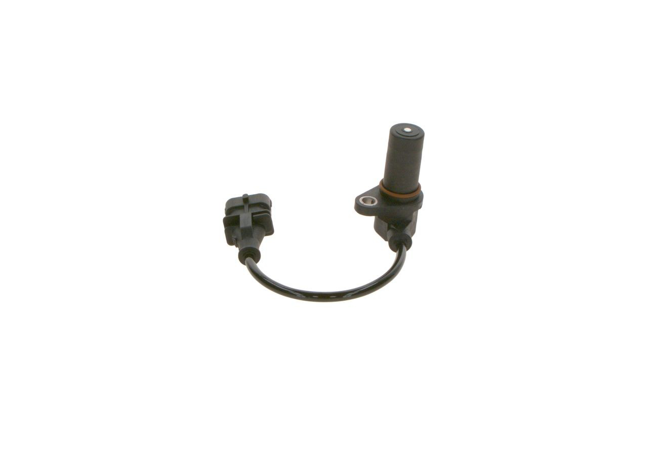 0281002659 Bosch Sensor de posición del cigüeñal