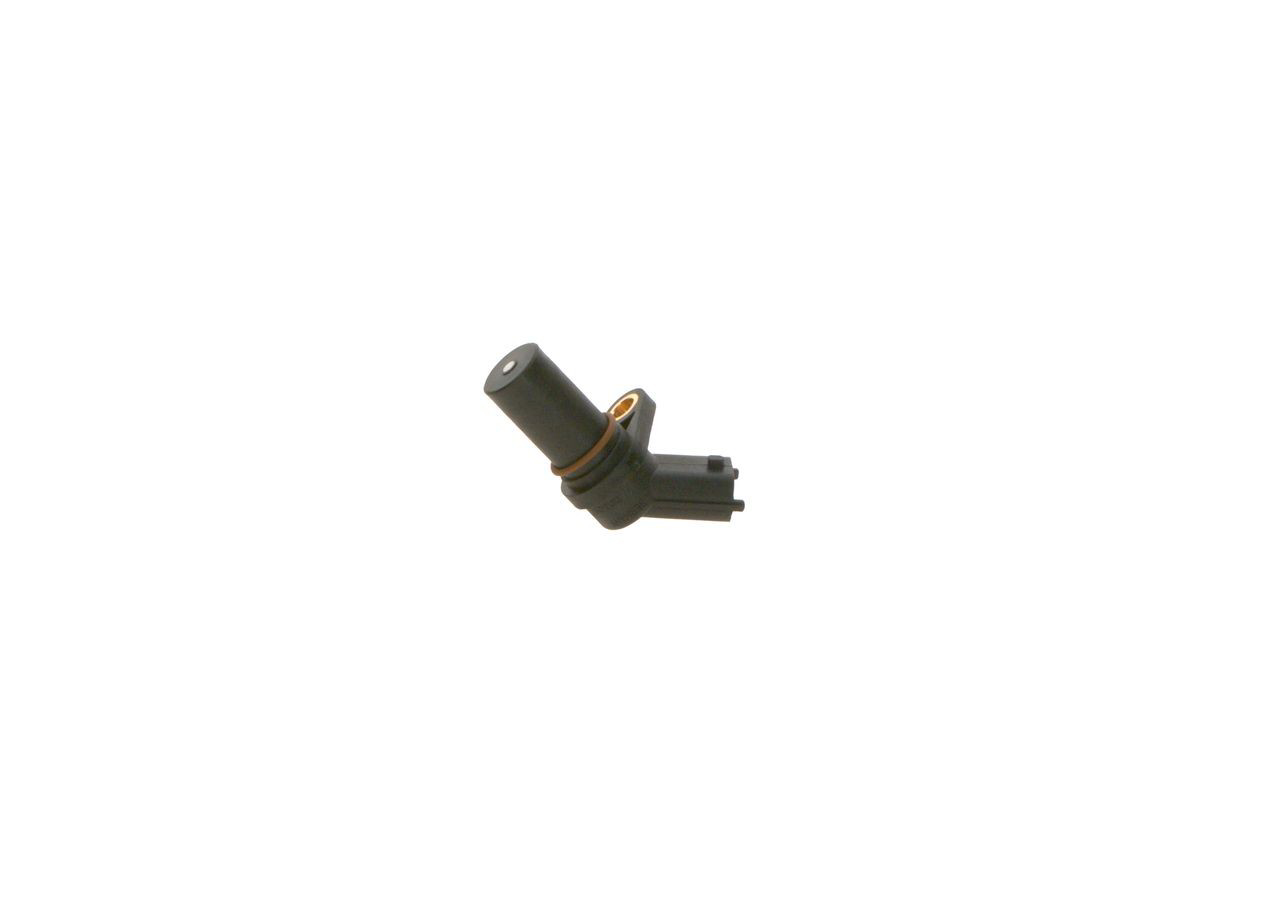 0281002662 Bosch Sensor de posición del cigüeñal