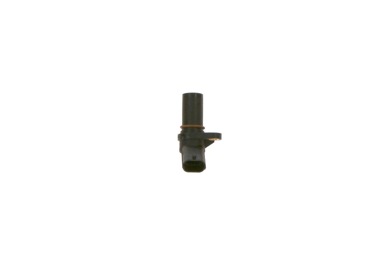 Generador de impulsos, cigüeñal  Bosch 0281002662 precio, desde 19,98 EUR