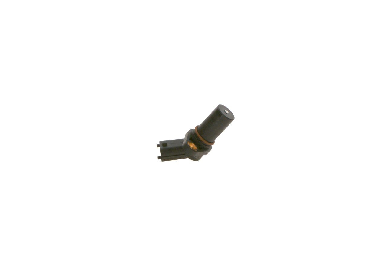Sensor ckp Bosch 0281002662