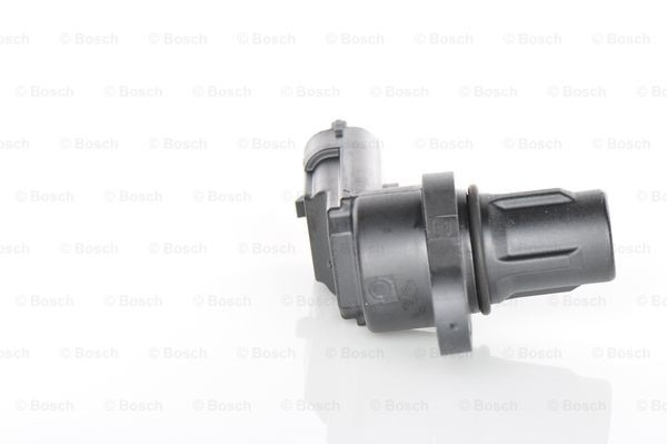 Sensor de árbol de levas Bosch 0281002667 precio, desde 24,41 EUR