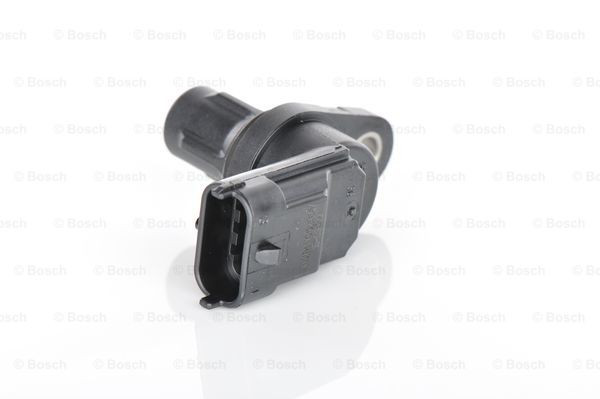 0281002667 Bosch Sensor posición arbol de levas
