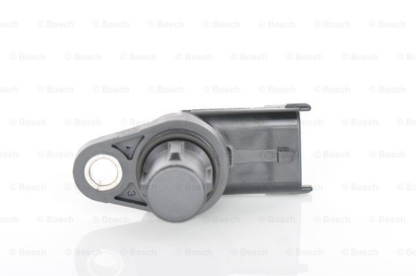 Sensor de árbol de levas 0281002667 Bosch