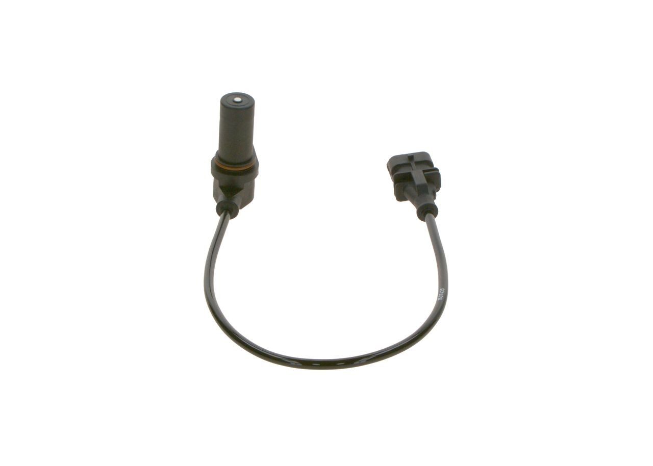 Comprar 0281002675 Bosch Sensor de cigüeñal