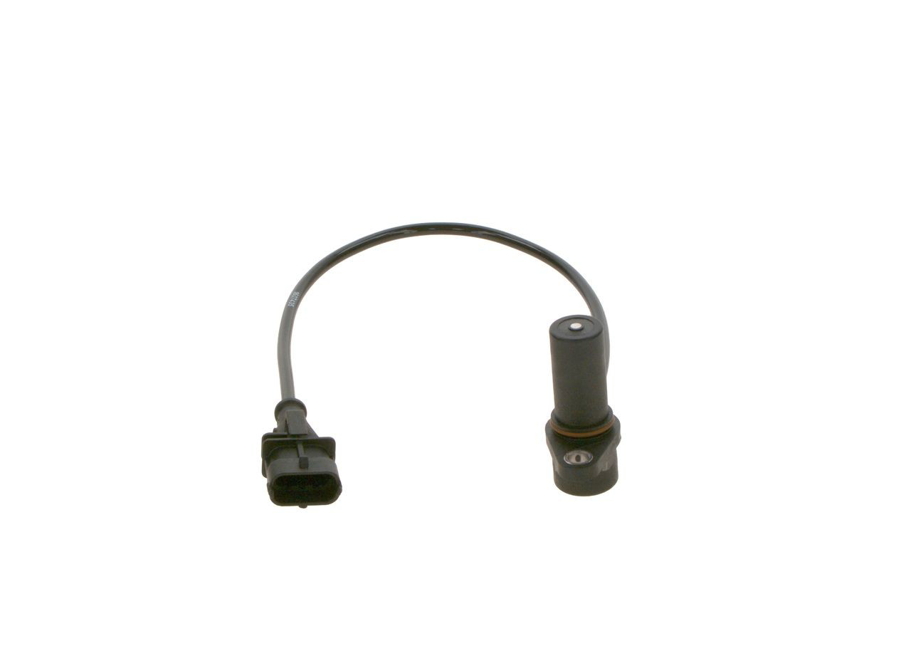 0281002675 Bosch Sensor de posición del cigüeñal