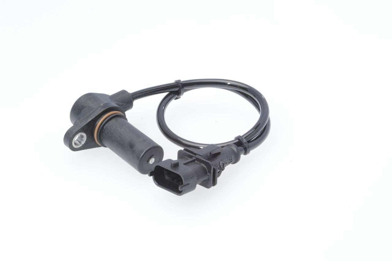 Sensor ckp Bosch 0281002675
