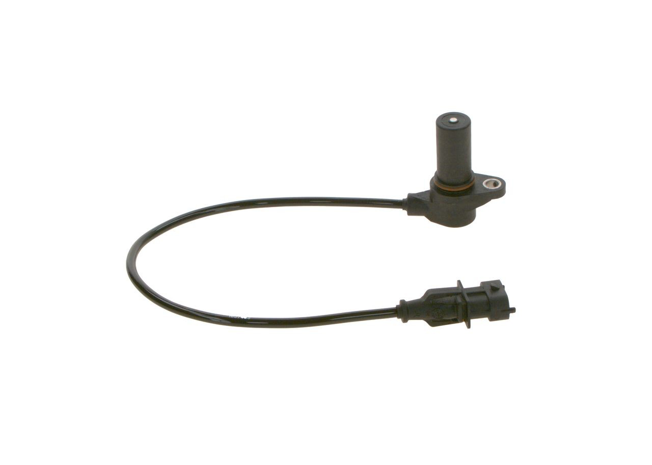 Generador de impulsos, cigüeñal  Bosch 0281002675 precio, desde 21,92 EUR