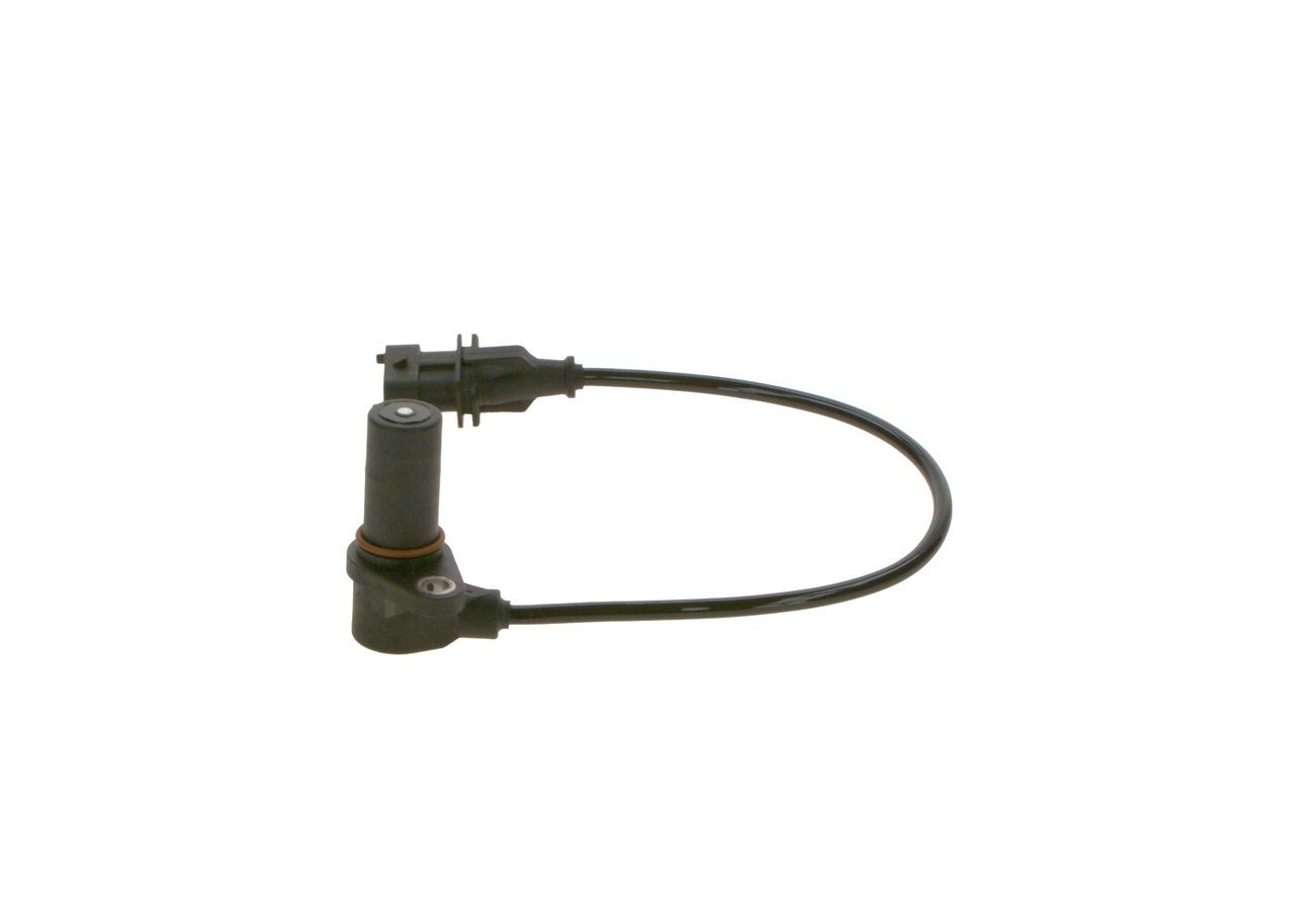 0281002676 Bosch Sensor posición arbol de levas