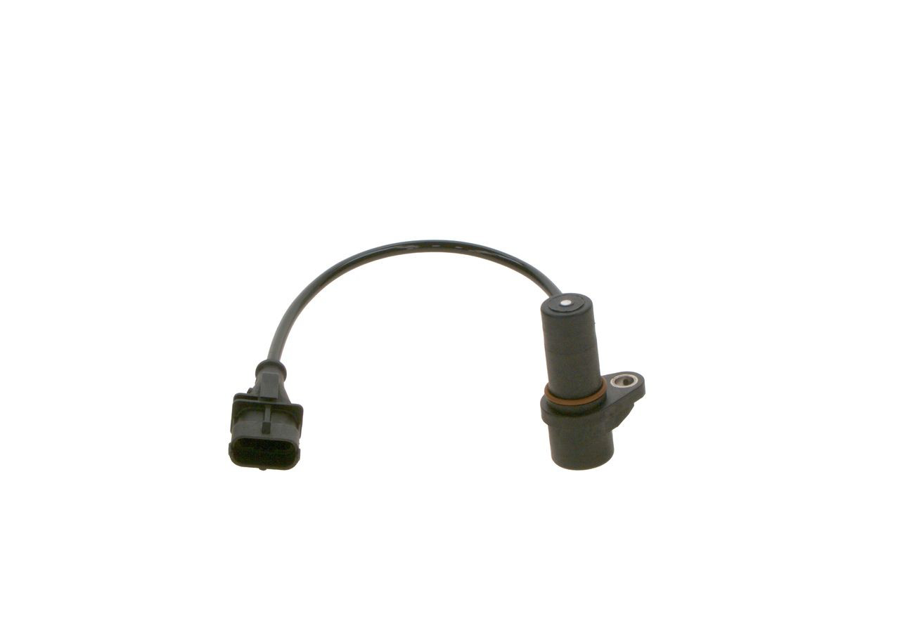 Sensor de árbol de levas Bosch 0281002676 precio, desde 110,83 EUR