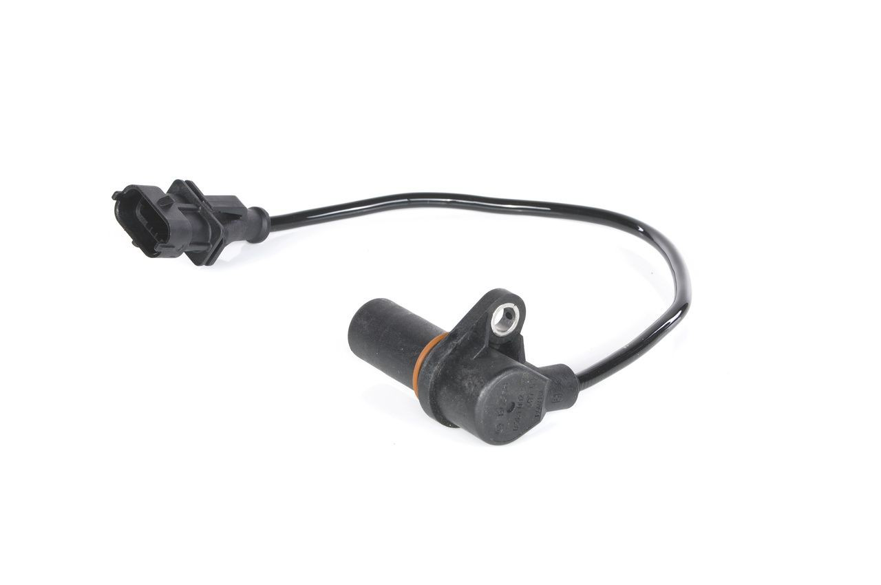 Comprar 0281002676 Bosch Sensor de posición del árbol de levas