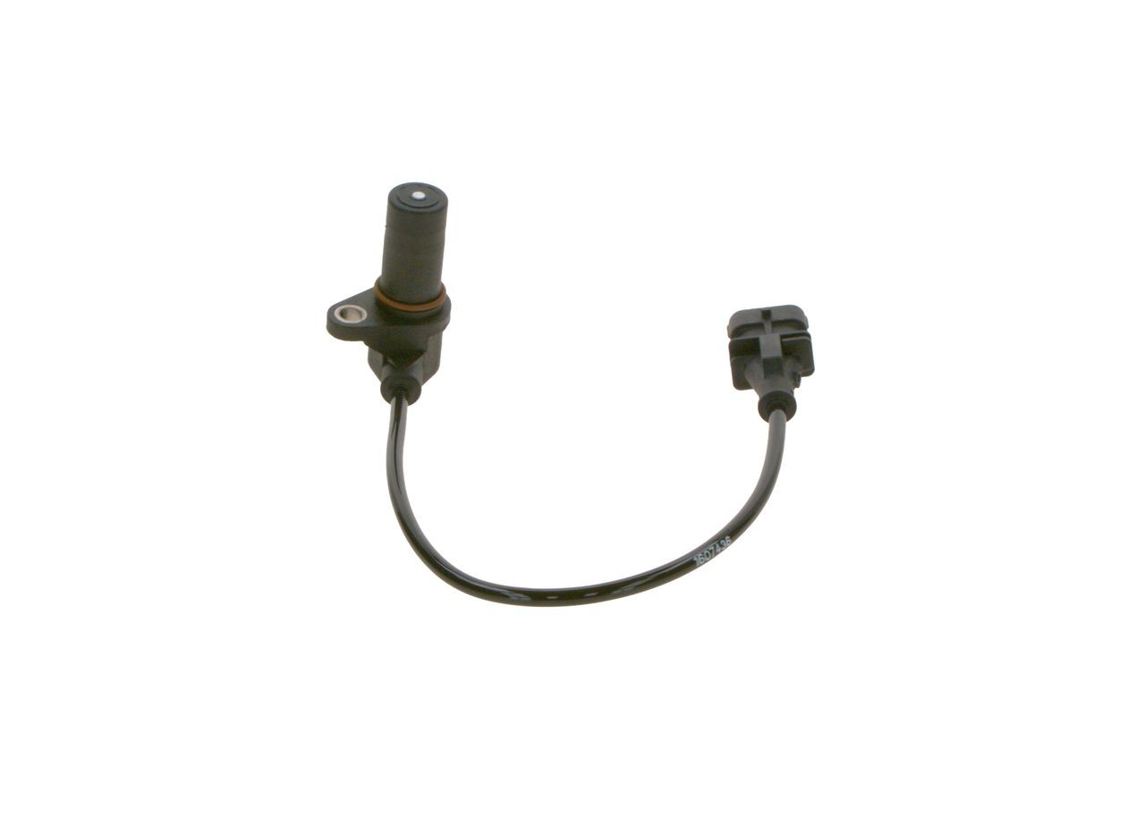 Sensor de levas Bosch 0281002676