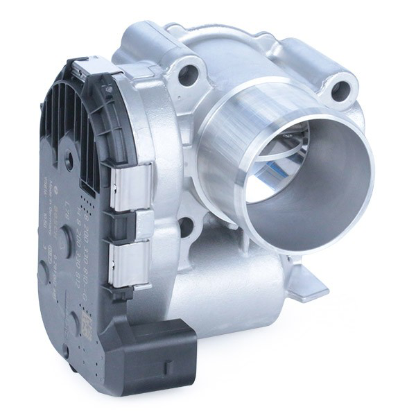 Cuerpo de aceleración completo Bosch 0281002681 precio, desde 163,10 EUR