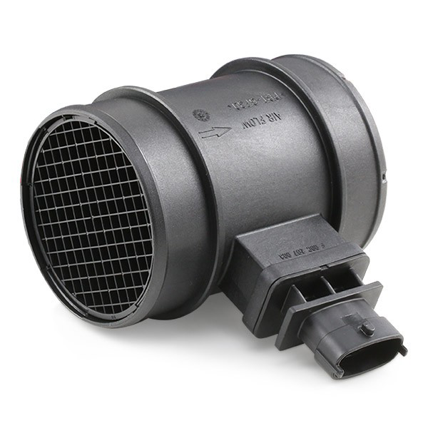 Medidor de flujo de aire Bosch 0281002683 precio, desde 68,88 EUR
