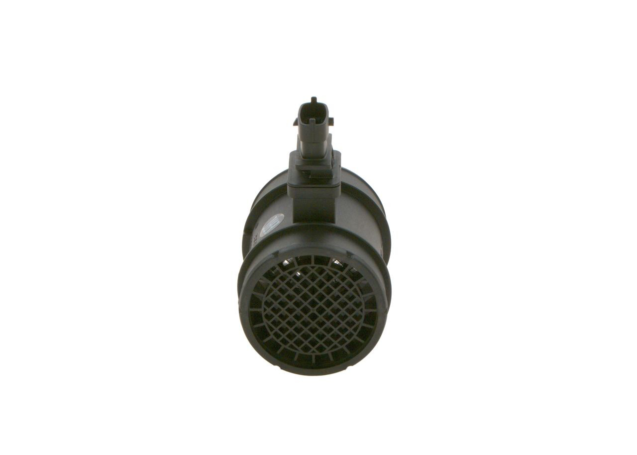 Medidor de flujo de aire Bosch 0281002683 precio, desde 46,28 EUR