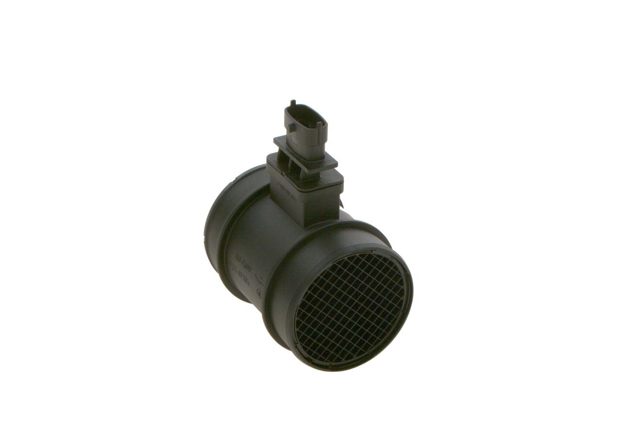 0281002683 Bosch Sensor de flujo de aire