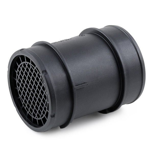 Comprar 0281002683 Bosch Sensor de masa de aire