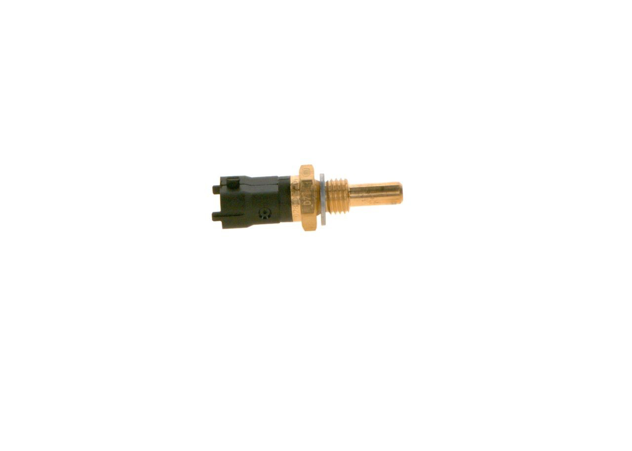 Comprar 0281002704 Bosch 