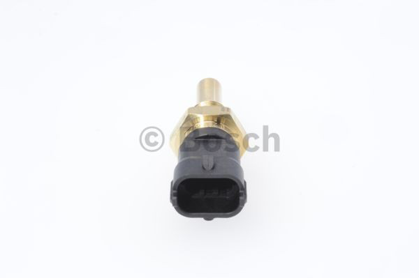 Comprar 0281002704 Bosch 