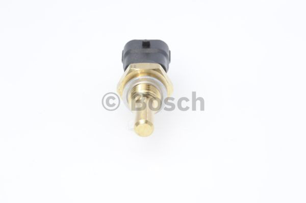  Bosch 0281002704 precio, desde 24,40 EUR