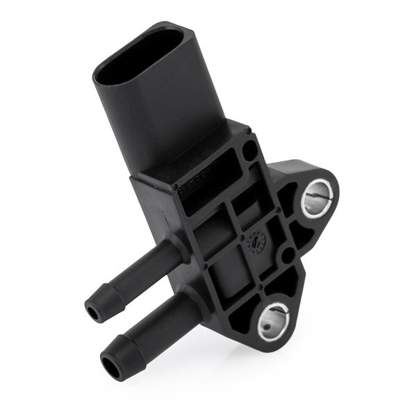 Comprar 0281002710 Bosch Sensor de presion gases de escape