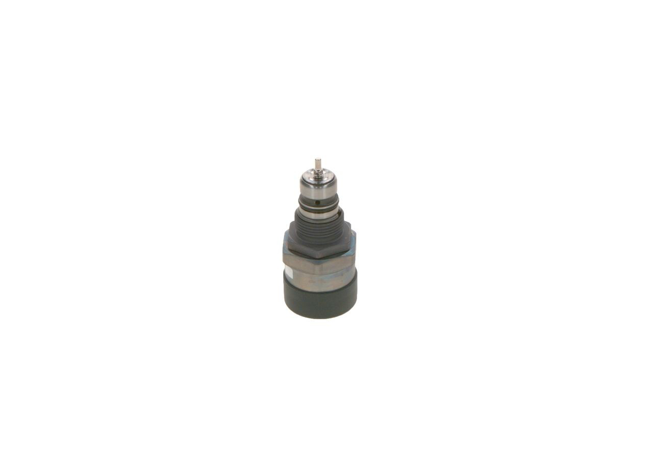 0281002712 Bosch Rueda libre alternador 
