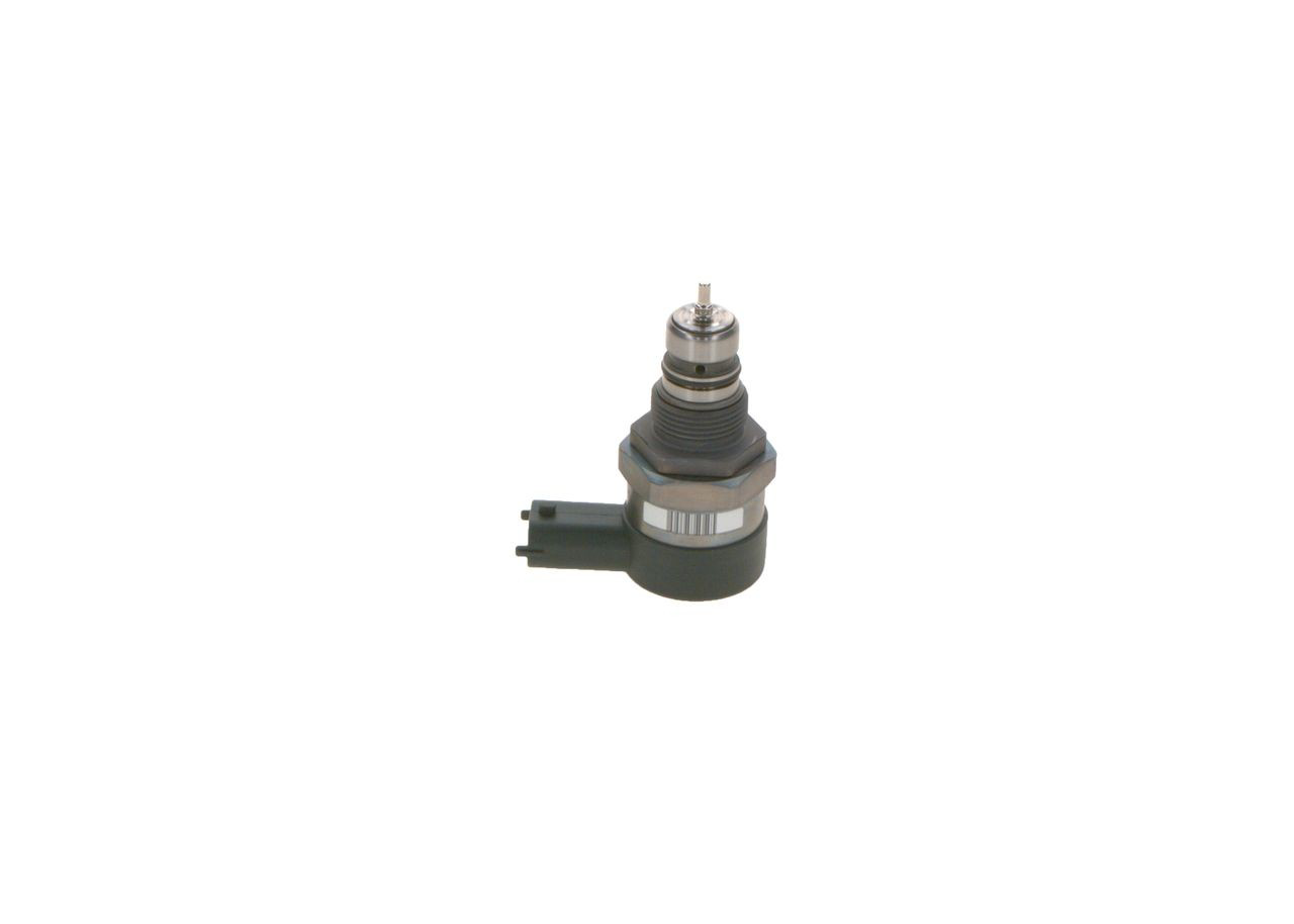 Polea rueda libre Bosch 0281002712 precio, desde 43,57 EUR