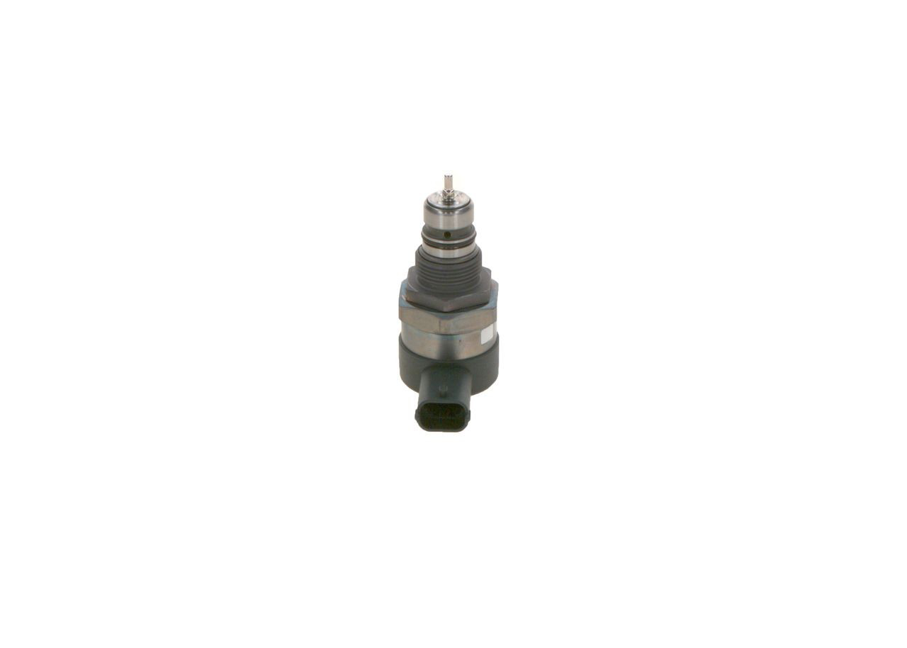 Comprar 0281002712 Bosch Rueda libre del alternador