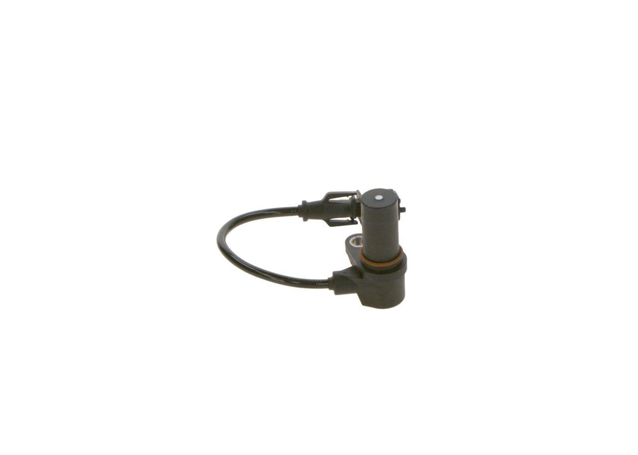 Comprar 0281002717 Bosch Sensor de cigüeñal