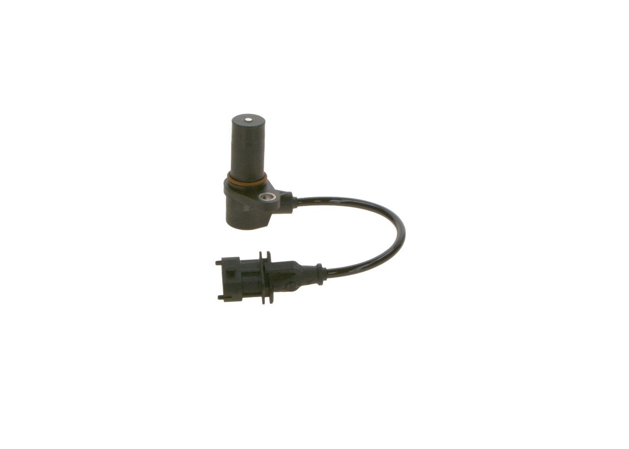 Sensor ckp Bosch 0281002717