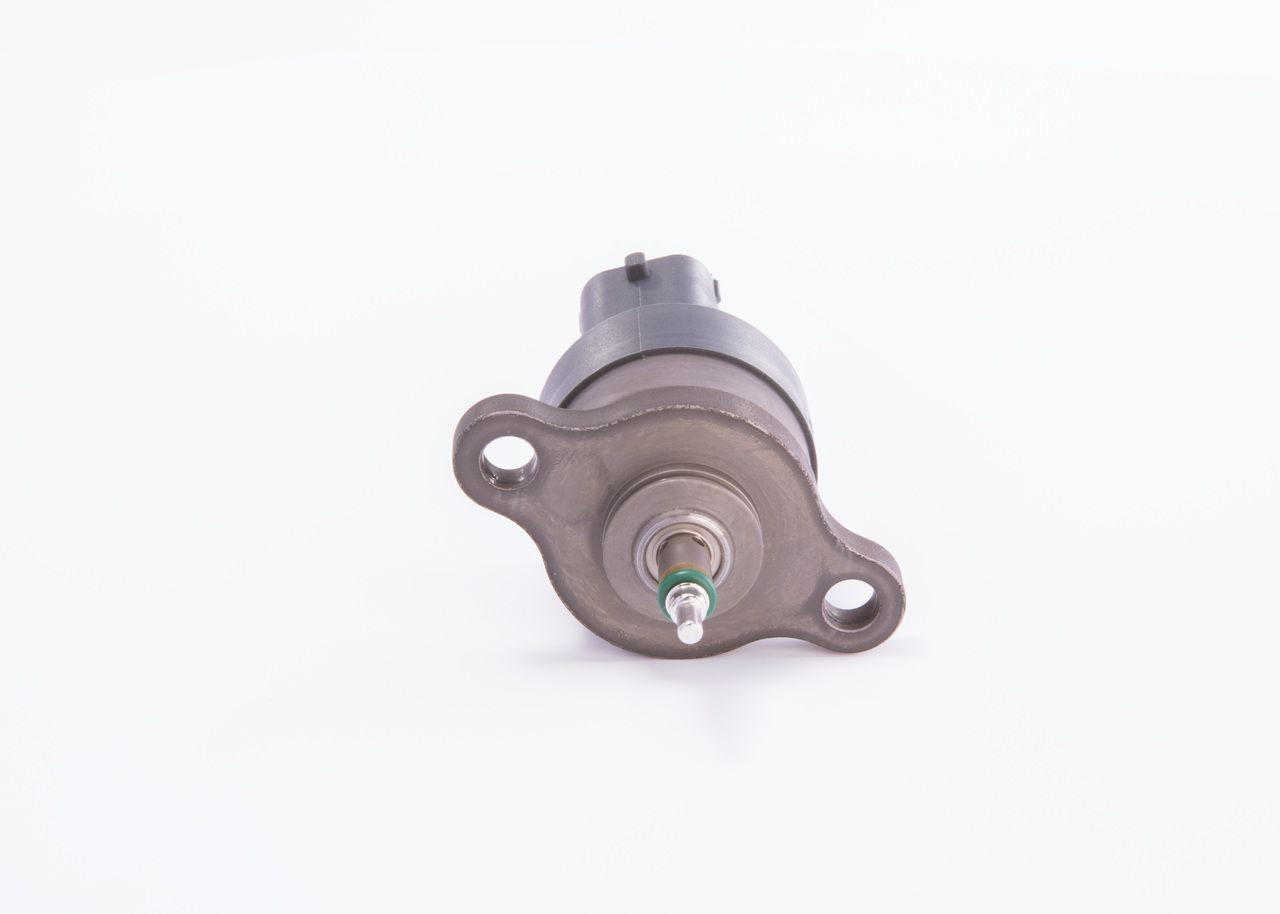 0281002718 Bosch Válvula reguladora de presión