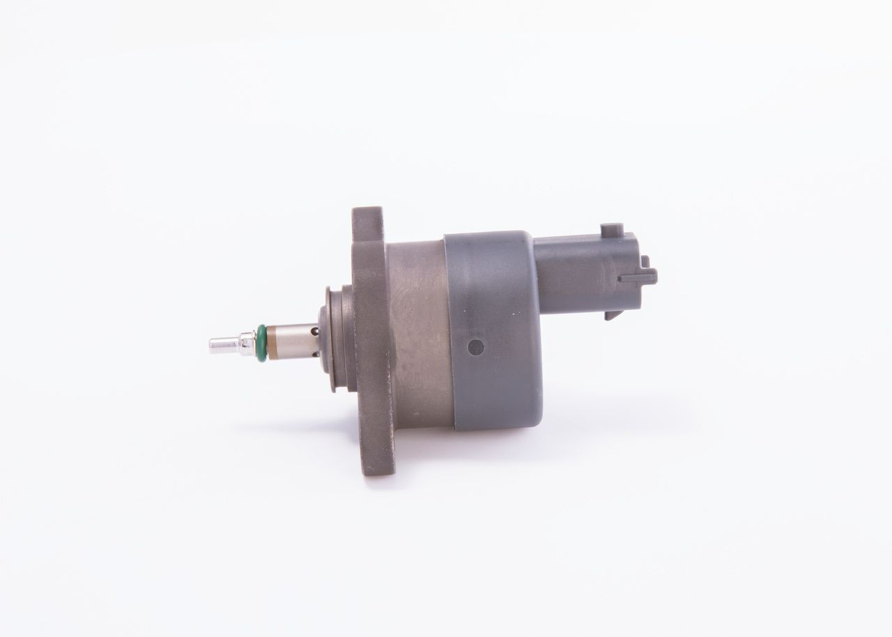 Regulador de presión de combustible Bosch 0281002718 precio, desde 110,17 EUR