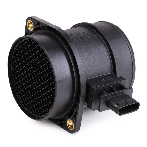 Medidor de flujo de aire Bosch 0281002721 precio, desde 178,75 EUR