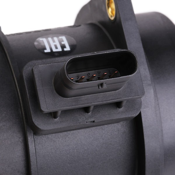 Comprar 0281002721 Bosch Sensor de masa de aire